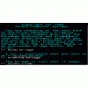 Sinclair QL (Digital) Box-Set - QL Adventures 1