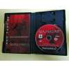 Sony Playstation 2: Red Faction