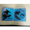 Playstation 3: Brink