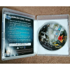 Playstation 3: Crysis2