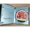 Playstation 3: Tom Clancy's Rainbow Six Vegas 2