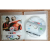 Playstation 3: FIFA 09