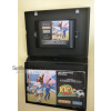 Sega Mega Drive: Super Kick Off- Published by US Gold