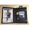 Sega Mega Drive: FIFA 97- Published by Electronics Arts
