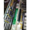 AMYA500Z2 - An Amiga 500 (and Plus) Zorro II Expansion Adapter
