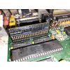 AMYVIDHYBRID+ A Modern Replacement for Commodore 390229-03 Amiga Video Hybrid RGB DAC