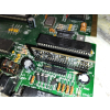 AMYVIDHYBRID+ A Modern Replacement for Commodore 390229-03 Amiga Video Hybrid RGB DAC
