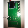 TZXduino/CASduino/Maxduino Compact kit