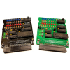 ZX Spectrum Diag Cart - DIY kit
