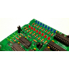 ZX Spectrum Diag Cart - DIY kit