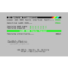 ZX Spectrum Diag Cart - DIY kit