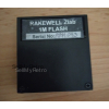 *NEW* Cambridge Z88 1MB Flash EPROM