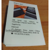 *NEW* Cambridge Z88 Serial Link Adaptor (New Version)