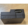 Vectrex Pitrex Cart ready to play