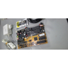 * NEW * SiZif 512 ZX Spectrum Clone w/ Bluetooth + Wifi + Sound Card + 8GB SD + PSU