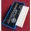 AMYATXA2000 Plus - ATX Power Adapter for Amiga 1500 and 2000