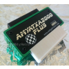 AMYATXA2000 Plus - ATX Power Adapter for Amiga 1500 and 2000