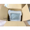 Commodore Amiga, Monitor and peripherals in original packaging