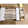 Commodore Amiga, Monitor and peripherals in original packaging