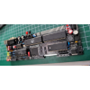 * BRAND NEW Z80 * BARE SiZif 512 ZX Spectrum Clone w/ 8GB SD (BRAND NEW Z80)