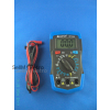 Multimeter HP33D with Data Hold