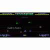 Sinclair QL Games Collection 1