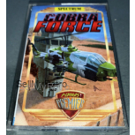 Cobra Force