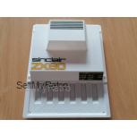 Sinclair ZX80 Case - for old original replace or DIY project or decor