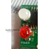 AMYUSB2SERIAL - An Amiga USB <> Serial Adapter