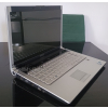 Dell XPS M1530 Series - Rare Retro Asset - Intel Core 2 Duo, Nvidia NB8P-GS, 4GB RAM, 320GB HDD