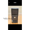 Dell pc
