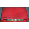 8K VIC 20 RAM Cartridge / Pack