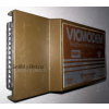 VIC MODEM - Model 1600 - Cartridge