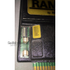 RAMAX Memory Expansion +Multi-Slot Cartridge