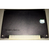 Special Cartridge - Switchable 32KB RAM - Memory Expansion Cartridge + Slot Expansion