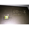 Vixen 16K/8K/3K Switchable RAM Cartridge / Pack