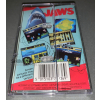 Jaws for C64 / 128