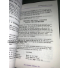 User Manual for The Works - Platinum Edition - Amiga