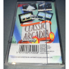 Classic Arcadia 2   (Compilation)
