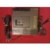 Thomson MO5 with tape deck, scart cable and Power supply PERFECT