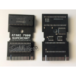 Atari 7800 Super Cartridge