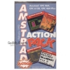 Amstrad Action Issue 77/February 1992 Magazine & Covertape