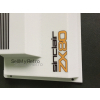 ZX80 Decal Kit