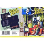 Slug for ZX Spectrum from Alternative Software (AS270)