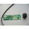 Atari 2600 BetaGamma Computing PureVideo 2600VEC Video Encoder Kit