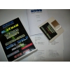 Sinclair QL Box-Set - QL Games 6
