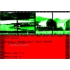 Sinclair QL Box-Set - QL Adventures 3