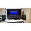 512 ram expansion, Atari 800 XL