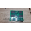 4mb ram expansion Amstrad CPC 464/664/6128 and plus Mother X version