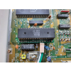 RGBtoHDMI/c0pperdragon - HDMI Output for C64